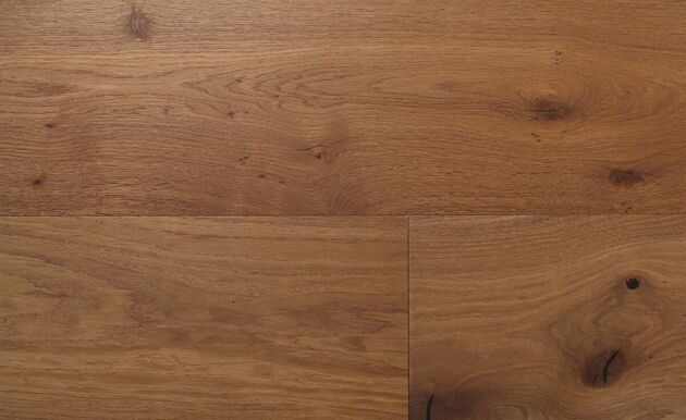 Kosmos Wood Дуб Термо Рустик 15/4*260*2200